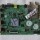 PLACA PRINCIPAL SAMSUNG LT24A550 BN91-06943A BN41-01594B (SEMI NOVA)